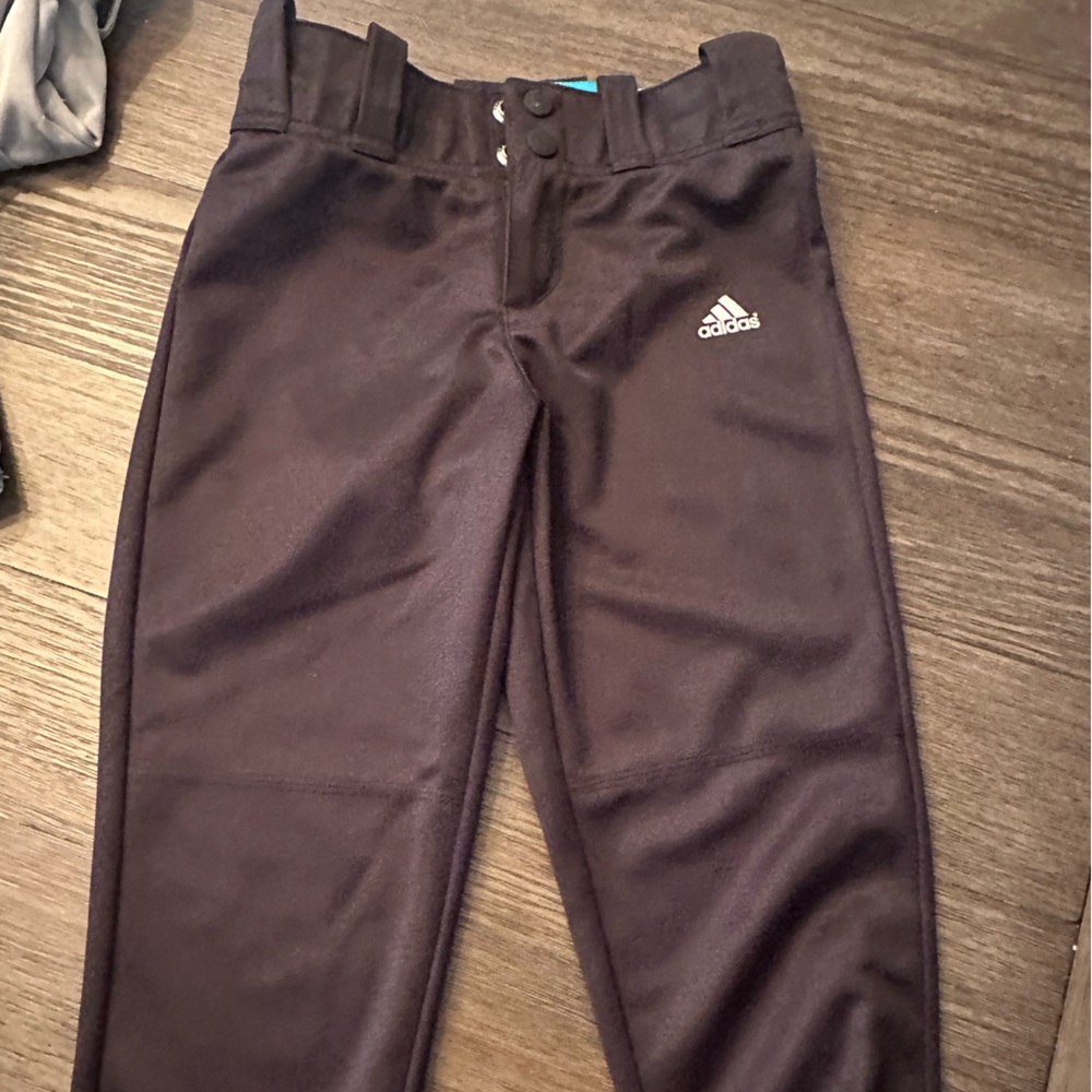 Baseball /softball pants